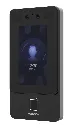 K1T342-5.webp
