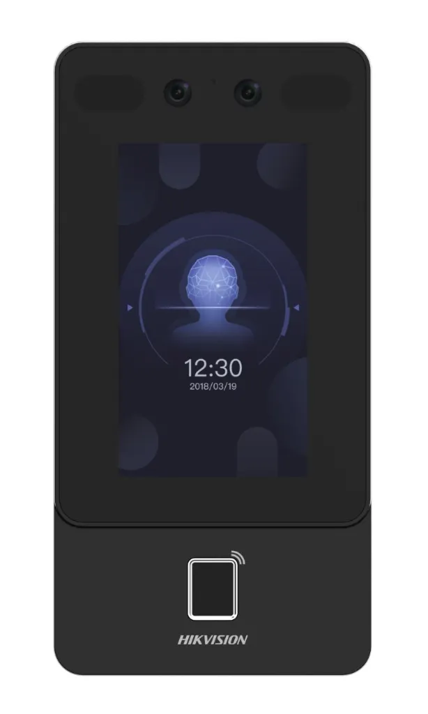 K1T342-3.webp