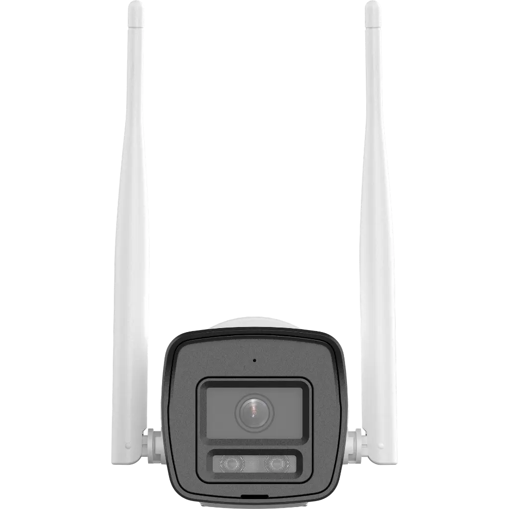 DS-2CV1043G2-LIDW(F)(B)_image_2.webp
