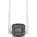 DS-2CV1043G2-LIDW(F)(B)_image_2.webp