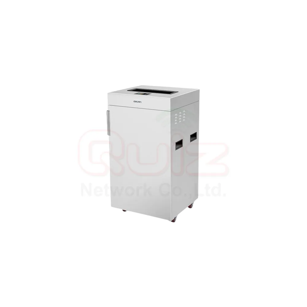 DLI-9909-1000x1000.webp