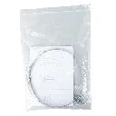 PNG_GSM-6030_05.webp