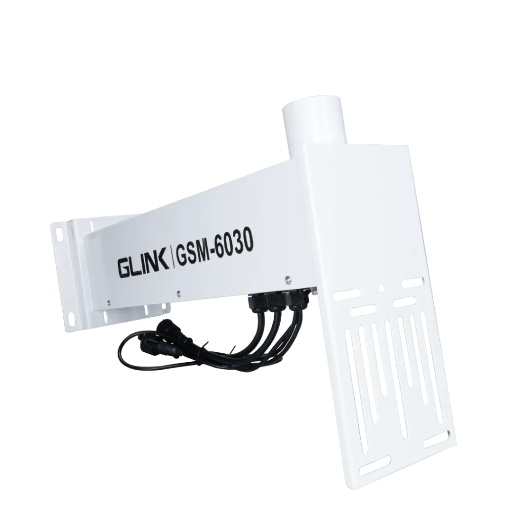 PNG_GSM-6030_02.webp