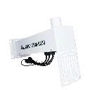 PNG_GSM-6030_02.webp