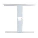 PNG_GSM-6030_04.webp