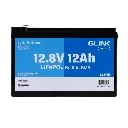 GLK-LFP12-12.webp