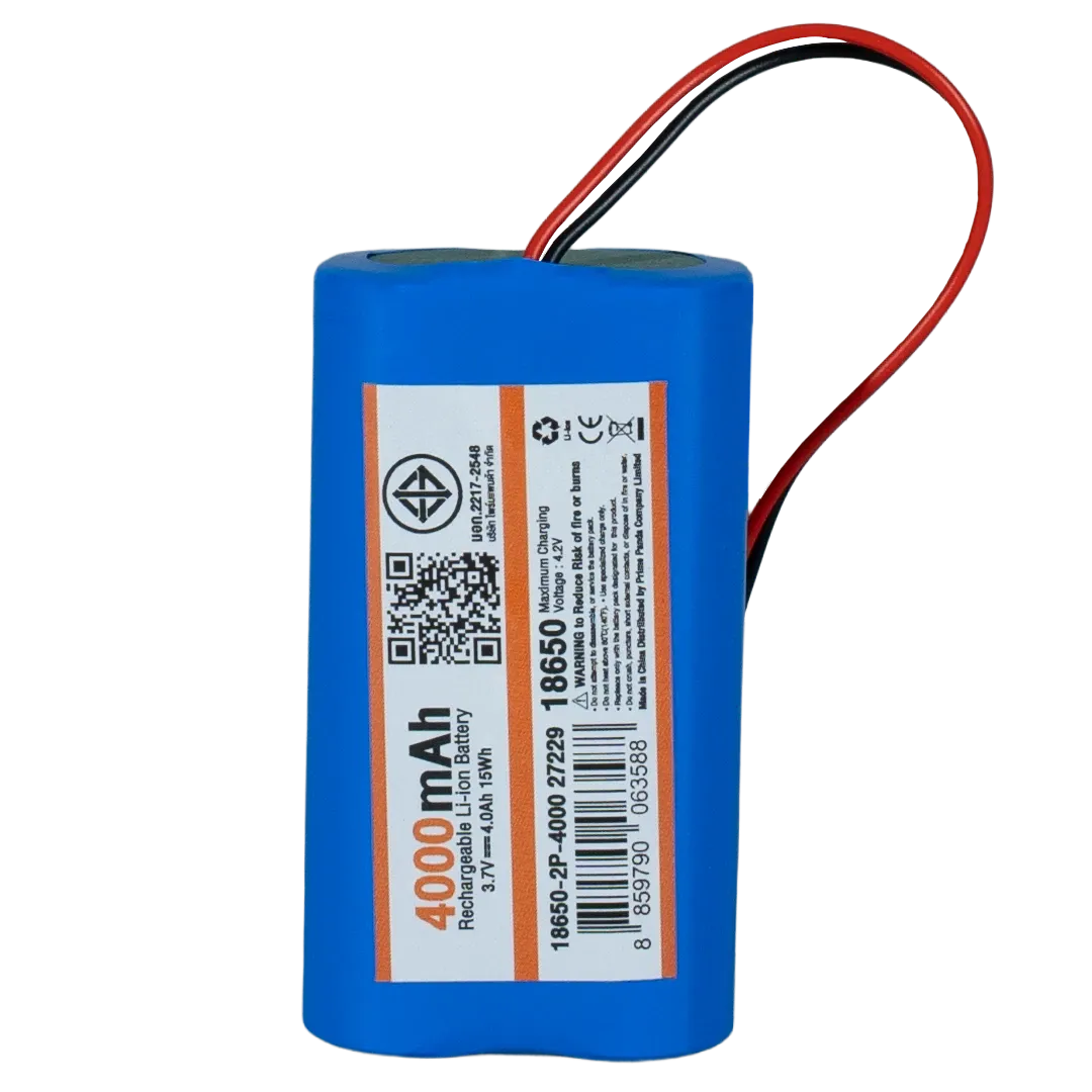 GLK-18650-2P-4000.webp