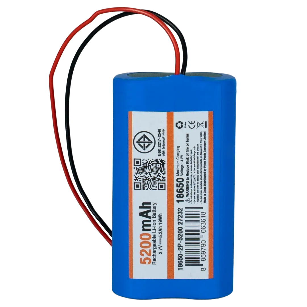 GLK-18650-2P-5200.webp