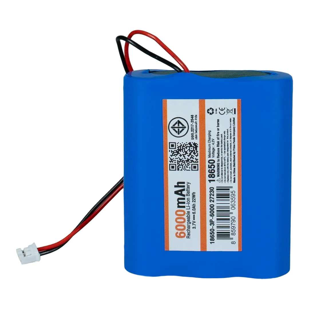 GLK-18650-3P-6000.webp