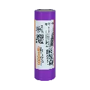 GLK-21700-5000S.webp