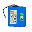 GLK-21700-3P-15000.webp