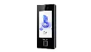 Value Series Face Access Terminal1.webp