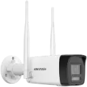 DS-2DE2C200MWG/W(2.8mm)/EU