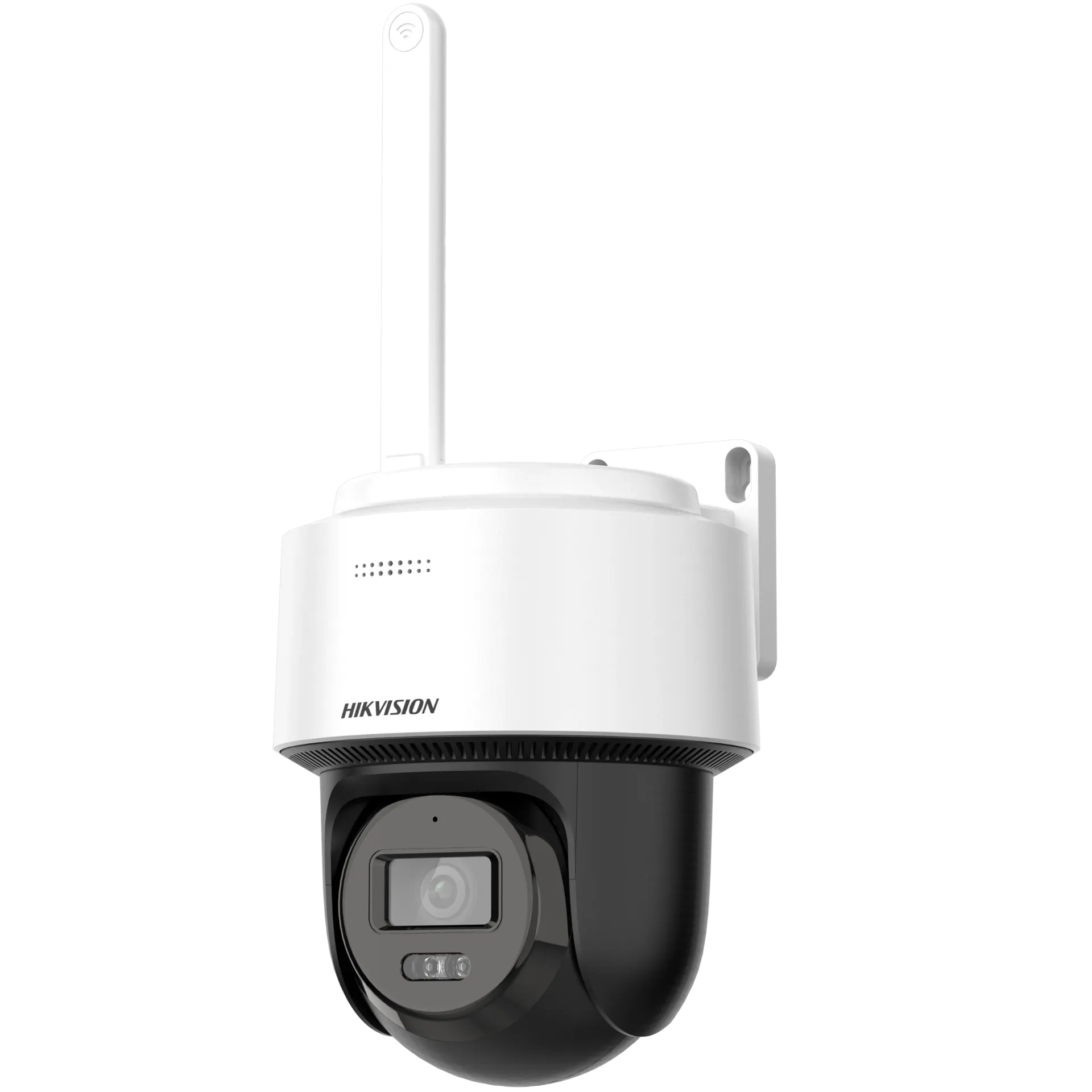 DS-2DE2C200MWG/W(2.8mm)/EU