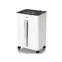 DLI-9918  เครื่องทำลายเอกสาร