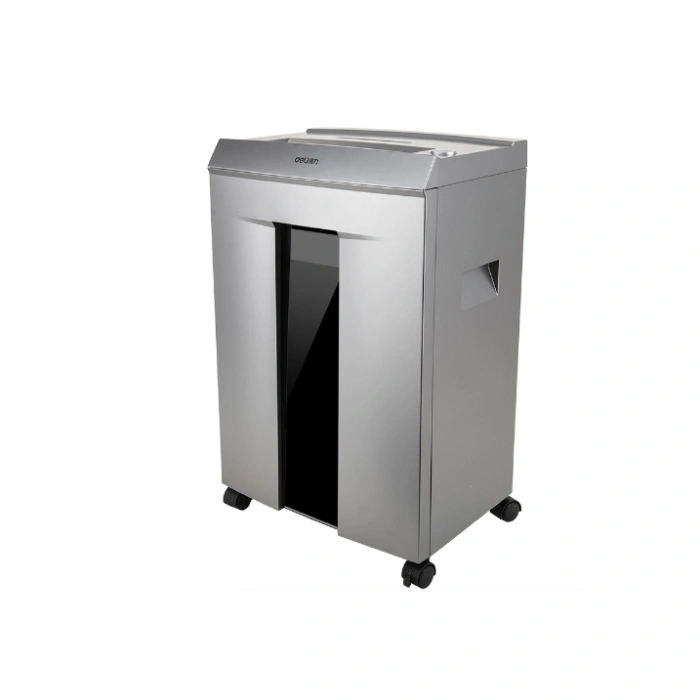 DLI-9958 เครื่องย่อยกระดาษ