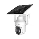 GLK-ZQS099-WH