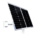 GLK-GSM-6030