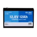 GLK-LFP12-12