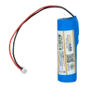 GLK-21700-4000