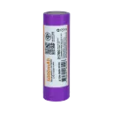 GLK-21700-5000S