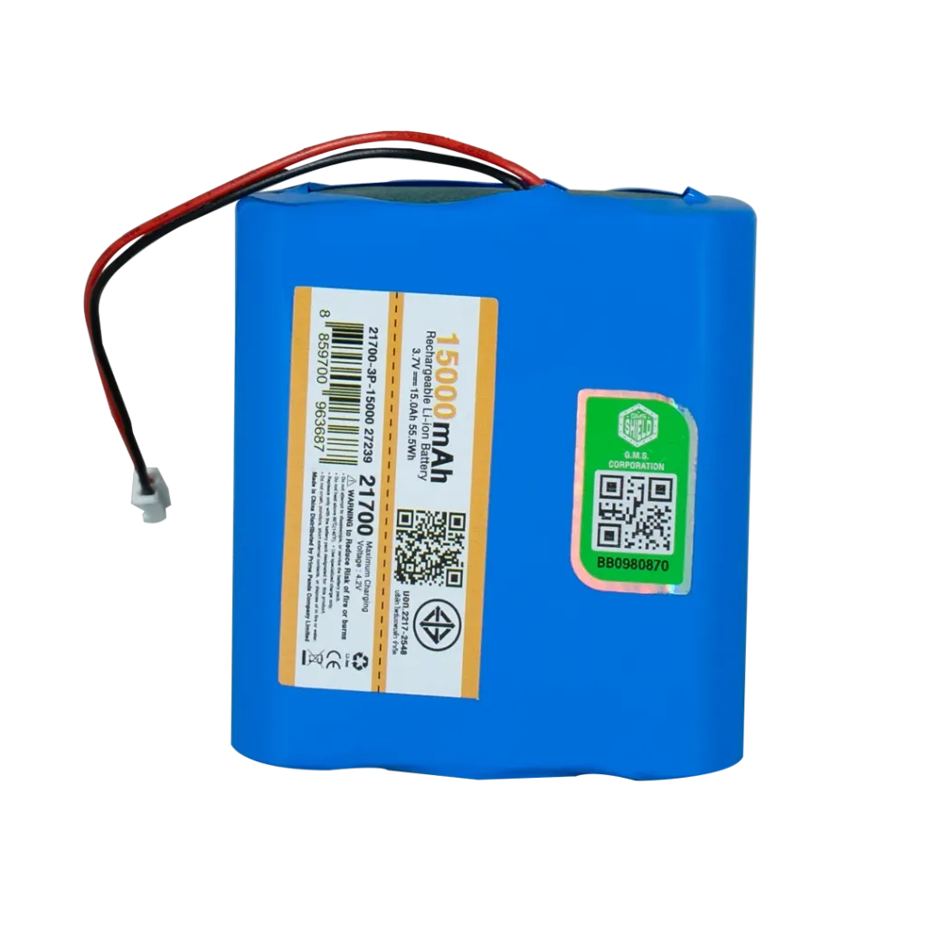 GLK-21700-3P-15000