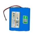 GLK-21700-3P-15000