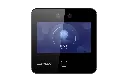 HVS-K1T343MWX
