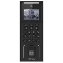 DS-K1T321MFWX