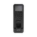 DS-K1T804BMF