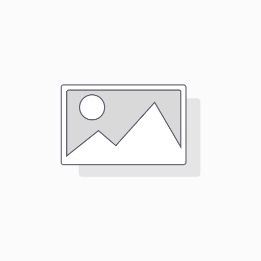 [ZKBiotime-App-10] ZKBiotime-App-10