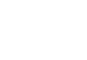 www.hrmx.co.th